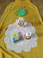 Kinderbibeltag_20241019 (4)